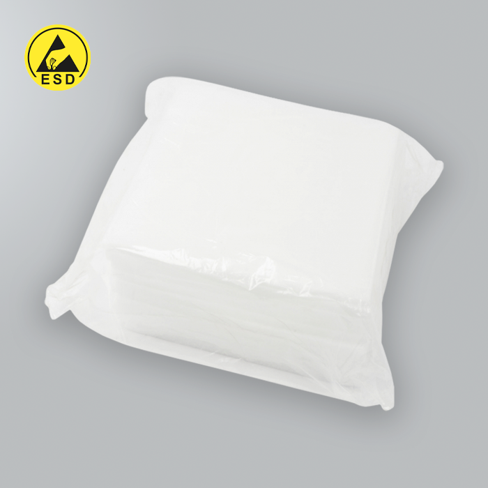Weller Fine Dust Filter F5 for WFE2ES (10 Pieces) Weller Fine Dust Filter F5 for WFE2ES (10 Pieces)